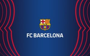 fcb