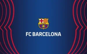 fcb