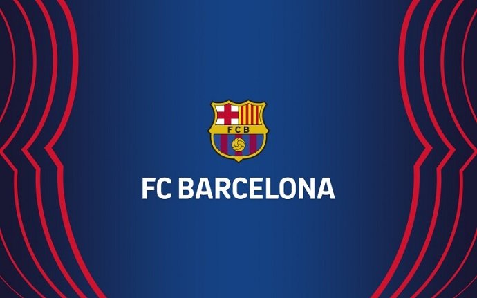 fcb