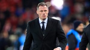 Carragher doesn't want to be a manager as he thinks it's not worth it