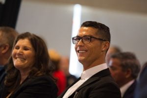 Cristiano