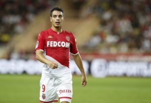 ben yedder