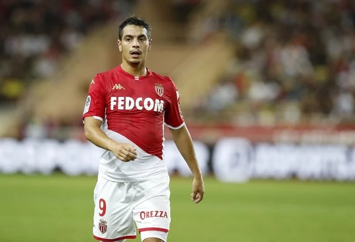 ben yedder