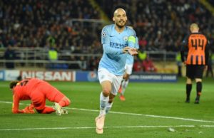 David Silva to Valencia stalled due to coronavirus crisis | Transfer Rumor