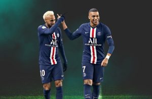 I would prefer to have two players like Mbappe than Neymar - Jean-Michel Larque