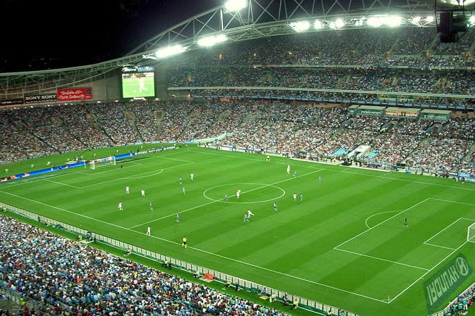 Premier League offered to play its matches in Australia