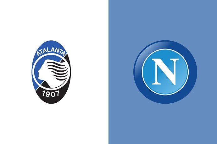 Atalanta vs Napoli 5:30 pm UTC(0) | 2nd July 2020