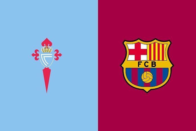 Celta Vigo vs Barcelona 3:00pm UTC(0) | 27th June 2020