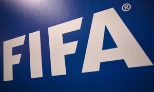 Transfer Window can open even before this season's end - FIFA