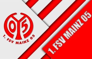 FSV Mainz have given a fantastic response to a racist fan who cancelled their membership and also gave a befitting reply to the racist.