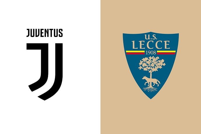 Juventus vs Lecce 7:45pm UTC(0) | 26th June 2020