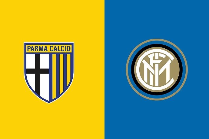 Parma vs Inter Milan 7:45pm UTC(0) | 28th June 2020