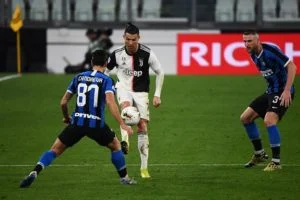 Serie A schedule has been confirmed by Italian Football Federation