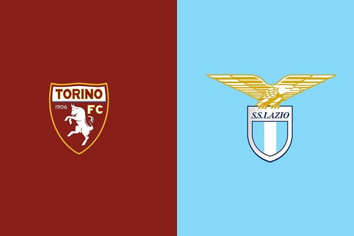 Torino vs Lazio 5:30 pm UTC(0) | 30th June 2020