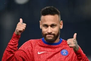 Ligue 1 | Reims vs PSG Preview: Team News, Predicted Lineups & Key Stats