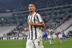 Serie A - Spezia vs Juventus Kick Off Time, Date, Team News, H2H and Key Stats