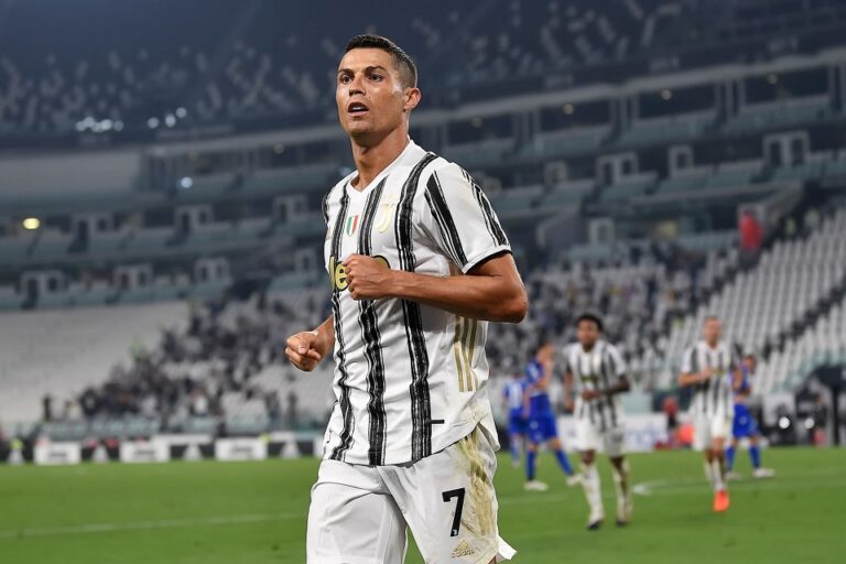 Serie A - Spezia vs Juventus Kick Off Time, Date, Team News, H2H and Key Stats