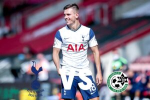 Europa League | Tottenham Hotspur vs Maccabi Haifa | Kick Off Time, Date, Team News, H2H and Key Stats