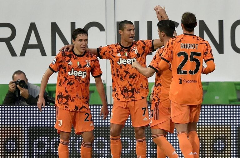 UEFA Champions League | Ferencvaros vs Juventus | Kick Off Time, Date, Team News, H2H and Key Stats