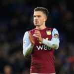 Wednesday Football Transfer Gossip | Liverpool join the race for Grealish