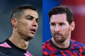 Barcelona vs Juventus | Kick Off Time, Date, Team News and Key Stats