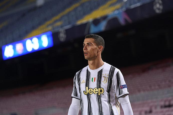 Genoa vs Juventus | Kick Off Time, Date, Team News, H2H and Key Stats