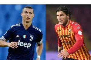 Juventus vs Benevento: Preview, Stats and Predicted Lineup