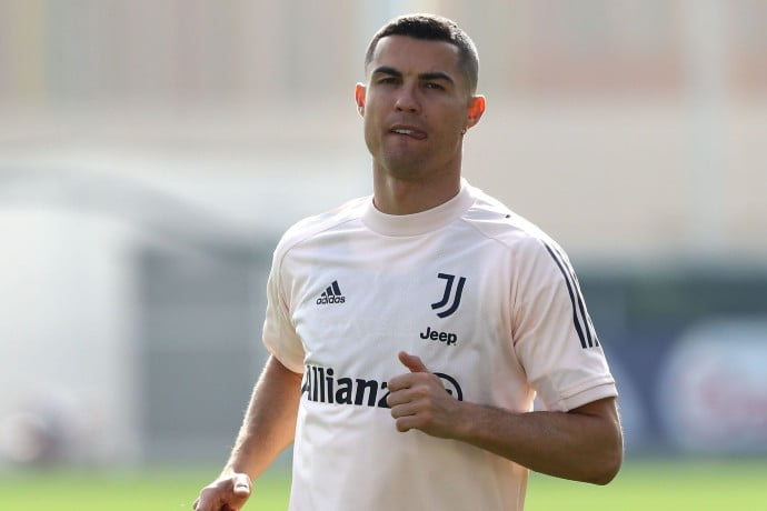 Serie A | Parma vs Juventus: Preview & Teams News | Ronaldo Returns