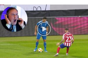 Video: Crazy Commentators Reactions On Cristiano Ronaldo Skills