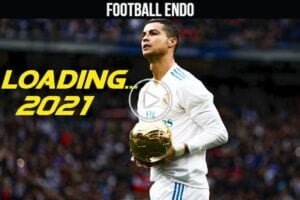 Video: How Did Cristiano Ronaldo NOT WIN The Ballon d'Or in 2018