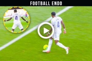 Video: Real Madrid Goals that DESTROYED Barcelona