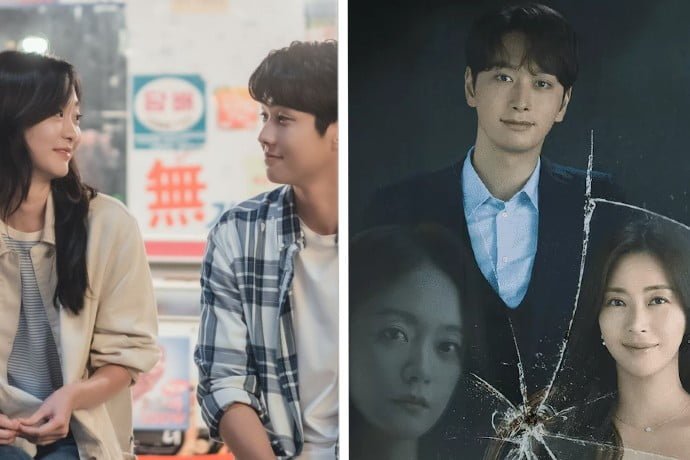 January 11 K-drama Ratings ft. Our Beloved Summer, Show Window: The Queen’s House, Ghost Doctor