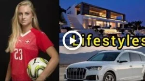 Video: Video: Alisha Lehmann Lifestyle 2022 Biography, Family Boyfriend & More