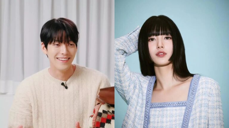 All Your Wishes Will Come True (Kdrama): Release date, cast and everything we know so far of Kim Woo Bin and Bae Suzy K-drama