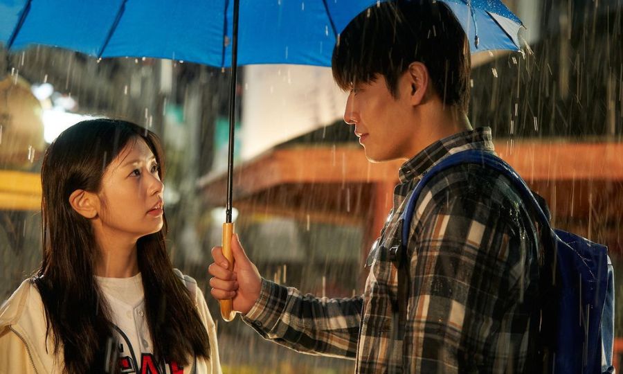 Jung So Min and Kang Ha Neul's New Film | Everything You Need To Know About "30 Days"