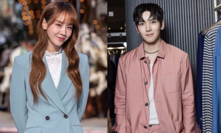 Welcome to Samdalri 2023 Release date, cast and everything we know so far of the jTBC K-drama