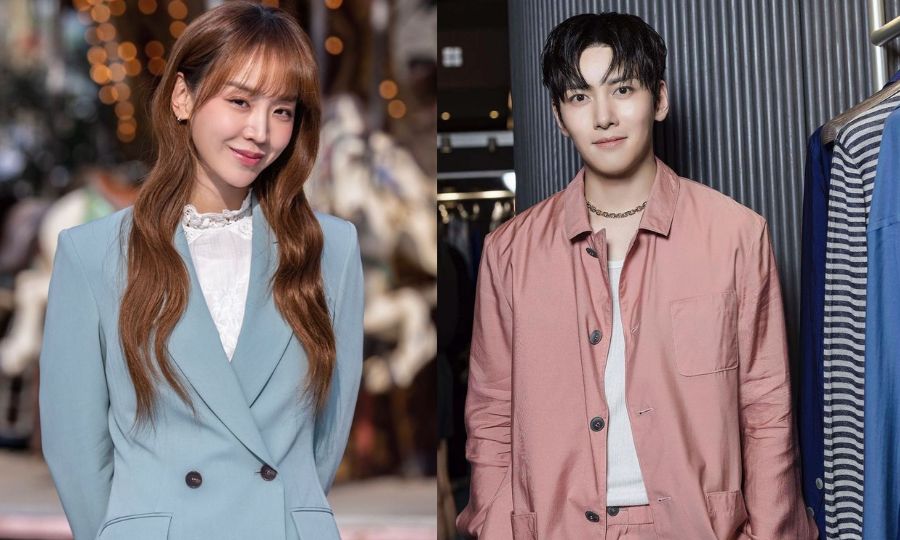 Welcome To Samdalri 2023 Release Date Cast And Everything We Know So Far Of The JTBC K Drama 