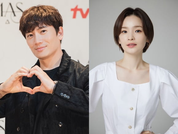 Connection starring Jeon Mi Do and Ji Sung release date and plot