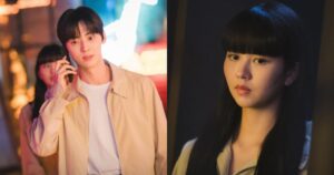 When Is Episode 15 of Kdrama My Lovely Liar Releasing Everything You Need To Know About Kim So Hyun and Hwang Min Hyun K-drama