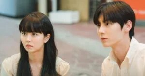 When Is Episode 16 of Kdrama My Lovely Liar Releasing Everything You Need To Know About Kim So Hyun and Hwang Min Hyun K-drama