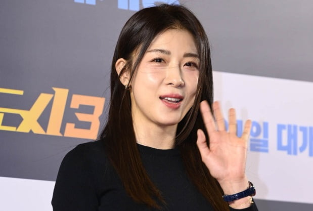 Ha Ji Won Is Making A Comeback To The Dramaworld With A Thriller