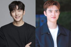 Sculptured City 2025: Release date, cast and everything we know so far of the Ji Chang Wook and Doh Kyung Soo K-drama