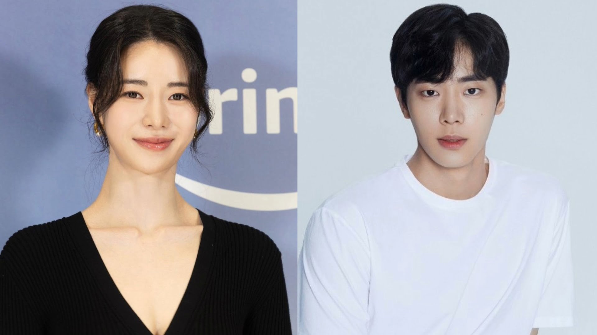 Tale of Mrs. Ok 2024: Release date, cast and everything we know so far of the JTBC K-drama