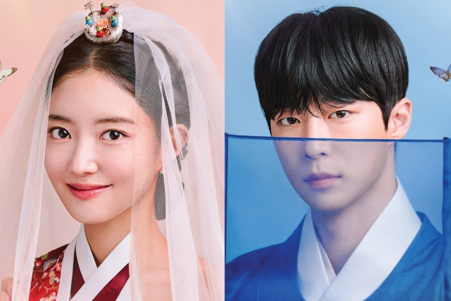 When is Episode 11 of Kdrama “The Story of Park’s Marriage Contract” Releasing?