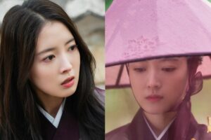 When is Episode 2 of Kdrama “The Story of Park’s Marriage Contract” Releasing?