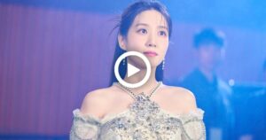 Video: Castaway Diva Episode 12 (Finale) | Park Eun Bin Dazzles On Stage