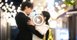 Video: My Demon Episode 4 | Song Kang And Kim Yoo Jung Tango Under The Moonlight