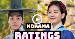 Video: Viewership Ratings | The Matchmakers Continues Reign Over Monday-Tuesday Dramas With No. 1 Ratings