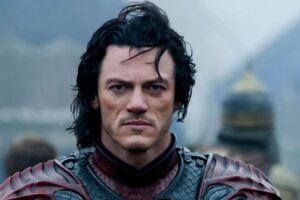 When Will Dracula Untold 2 Release? Everything You Need To Know About Dracula Untold