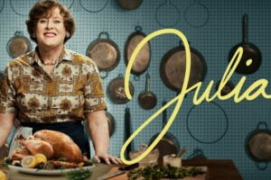 When Will Season 3 Of "Julia" Release - Everything You Need To Know About HBO Max TV Series